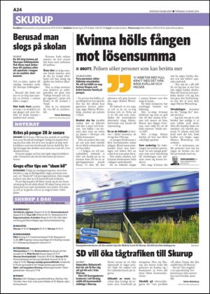 skanskadagbladet-20140313_000_00_00_024.pdf