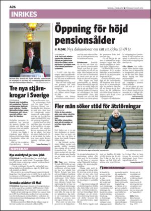 skanskadagbladet-20140313_000_00_00_026.pdf