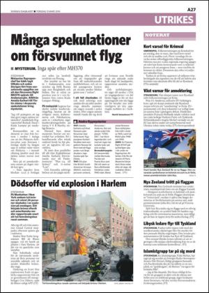 skanskadagbladet-20140313_000_00_00_027.pdf