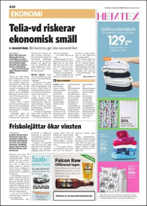 skanskadagbladet-20140313_000_00_00_028.pdf