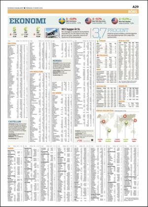 skanskadagbladet-20140313_000_00_00_029.pdf