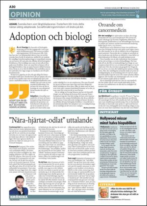 skanskadagbladet-20140313_000_00_00_030.pdf