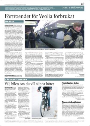 skanskadagbladet-20140313_000_00_00_031.pdf