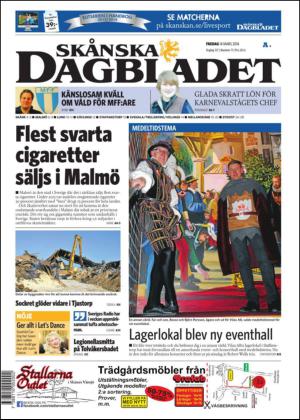 skanskadagbladet-20140314_000_00_00.pdf