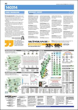 skanskadagbladet-20140314_000_00_00_002.pdf