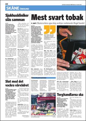 skanskadagbladet-20140314_000_00_00_004.pdf