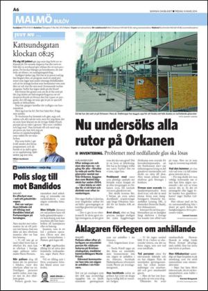 skanskadagbladet-20140314_000_00_00_006.pdf