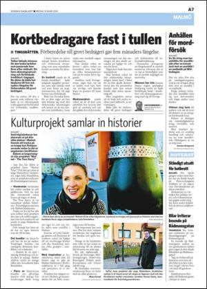 skanskadagbladet-20140314_000_00_00_007.pdf