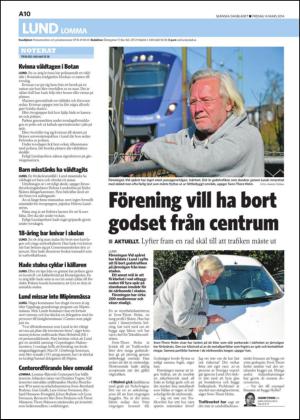 skanskadagbladet-20140314_000_00_00_010.pdf