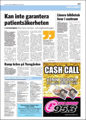 skanskadagbladet-20140314_000_00_00_011.pdf