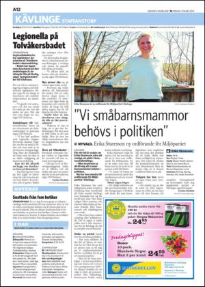 skanskadagbladet-20140314_000_00_00_012.pdf