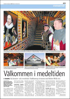 skanskadagbladet-20140314_000_00_00_013.pdf