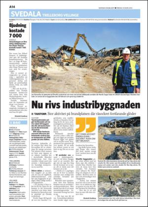 skanskadagbladet-20140314_000_00_00_014.pdf