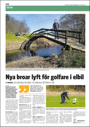 skanskadagbladet-20140314_000_00_00_016.pdf