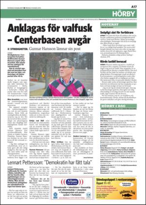 skanskadagbladet-20140314_000_00_00_017.pdf