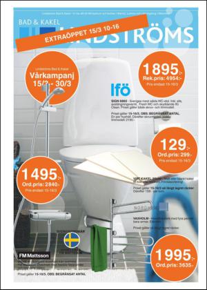 skanskadagbladet-20140314_000_00_00_018.pdf