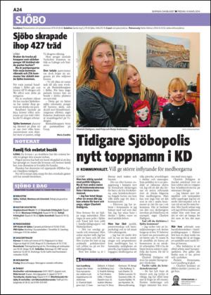 skanskadagbladet-20140314_000_00_00_024.pdf