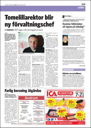 skanskadagbladet-20140314_000_00_00_025.pdf