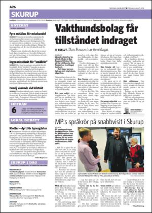 skanskadagbladet-20140314_000_00_00_026.pdf