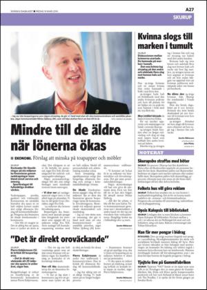 skanskadagbladet-20140314_000_00_00_027.pdf