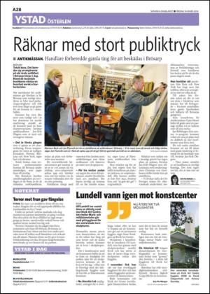 skanskadagbladet-20140314_000_00_00_028.pdf