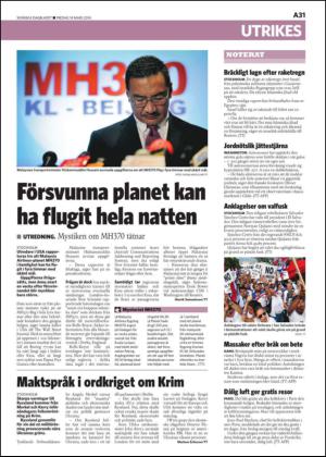 skanskadagbladet-20140314_000_00_00_031.pdf