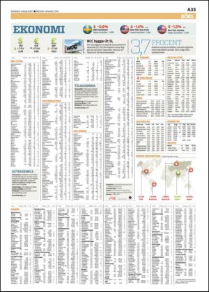 skanskadagbladet-20140314_000_00_00_033.pdf