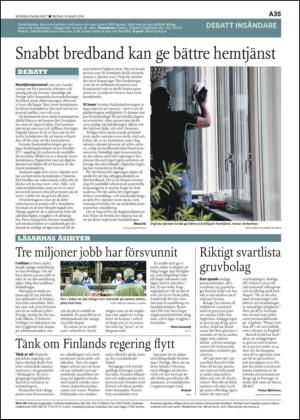 skanskadagbladet-20140314_000_00_00_035.pdf