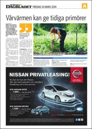 skanskadagbladet-20140314_000_00_00_036.pdf