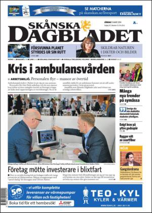 skanskadagbladet-20140315_000_00_00.pdf