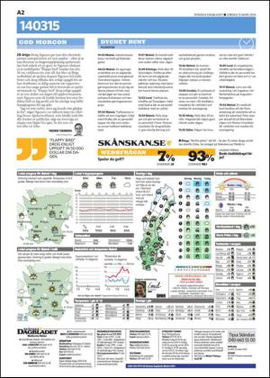 skanskadagbladet-20140315_000_00_00_002.pdf