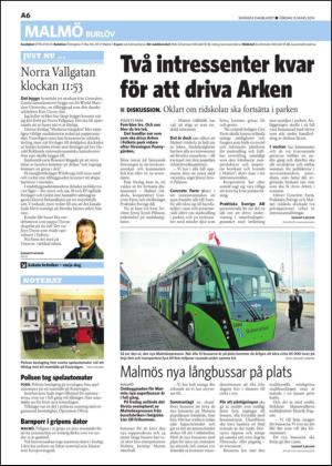 skanskadagbladet-20140315_000_00_00_006.pdf