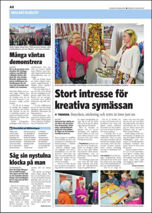 skanskadagbladet-20140315_000_00_00_008.pdf