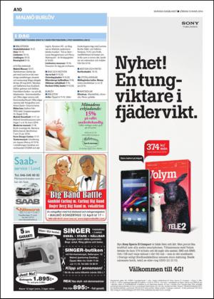 skanskadagbladet-20140315_000_00_00_010.pdf