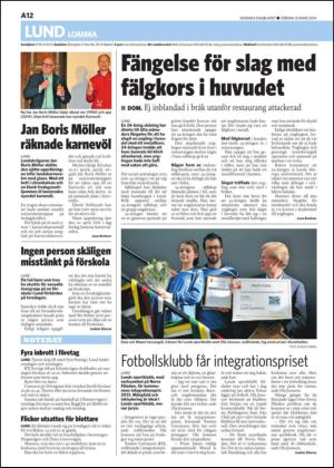 skanskadagbladet-20140315_000_00_00_012.pdf