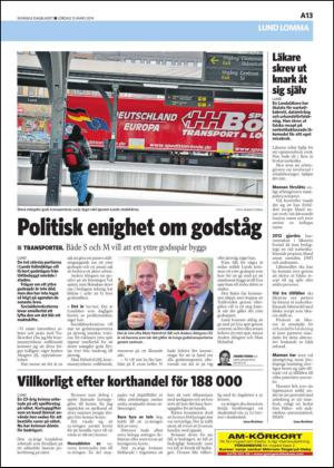 skanskadagbladet-20140315_000_00_00_013.pdf