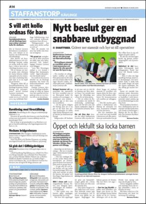 skanskadagbladet-20140315_000_00_00_014.pdf