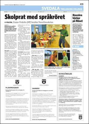 skanskadagbladet-20140315_000_00_00_015.pdf