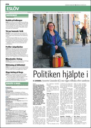 skanskadagbladet-20140315_000_00_00_016.pdf