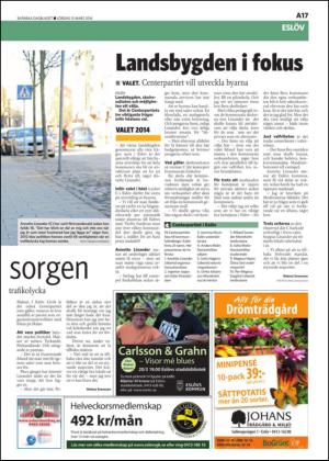 skanskadagbladet-20140315_000_00_00_017.pdf