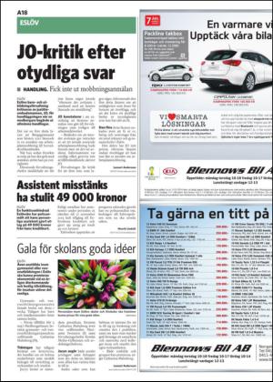 skanskadagbladet-20140315_000_00_00_018.pdf