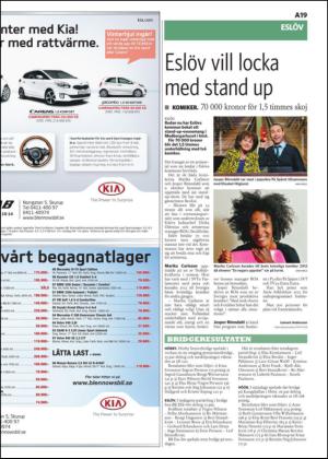 skanskadagbladet-20140315_000_00_00_019.pdf