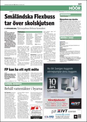 skanskadagbladet-20140315_000_00_00_021.pdf