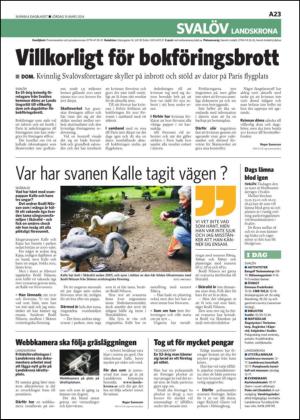 skanskadagbladet-20140315_000_00_00_023.pdf