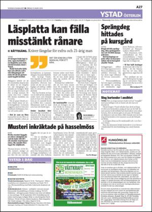 skanskadagbladet-20140315_000_00_00_027.pdf