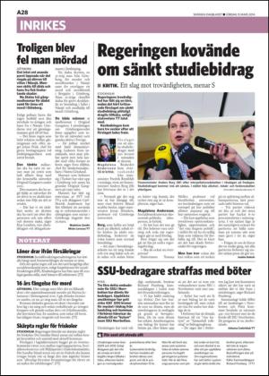 skanskadagbladet-20140315_000_00_00_028.pdf