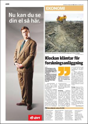 skanskadagbladet-20140315_000_00_00_030.pdf