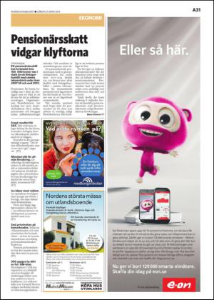 skanskadagbladet-20140315_000_00_00_031.pdf