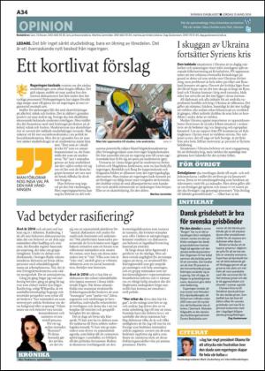 skanskadagbladet-20140315_000_00_00_034.pdf