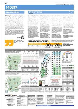 skanskadagbladet-20140317_000_00_00_002.pdf